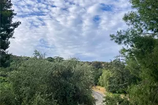 4201 Topanga Canyon Blvd, Woodland Hills, CA 91364 - Photo 15