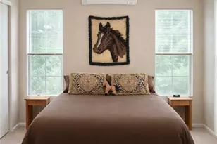 4201 Topanga Canyon Blvd, Woodland Hills, CA 91364 - Photo 5