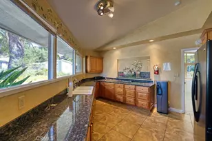 4201 Topanga Canyon Blvd, Woodland Hills, CA 91364 - Photo 25