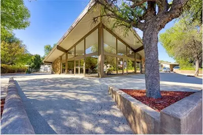 4201 Topanga Canyon Boulevard #21, Woodland Hills, CA 91364 - Photo 27