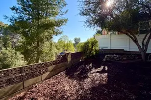 4201 Topanga Canyon Blvd, Woodland Hills, CA 91364 - Photo 19
