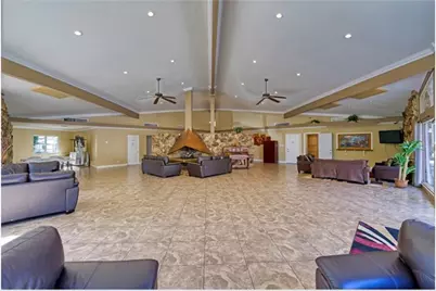 4201 Topanga Canyon Boulevard #21, Woodland Hills, CA 91364 - Photo 29