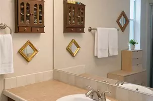 4201 Topanga Canyon Blvd, Woodland Hills, CA 91364 - Photo 9