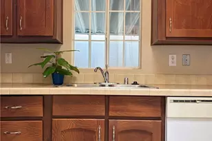 4201 Topanga Canyon Blvd, Woodland Hills, CA 91364 - Photo 5