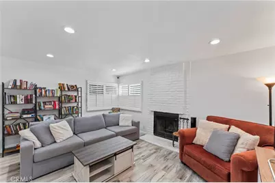 14456 Foothill #47, Sylmar, CA 91342 - Photo 5