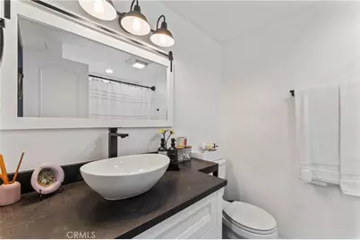14456 Foothill #47, Sylmar, CA 91342 - Photo 17