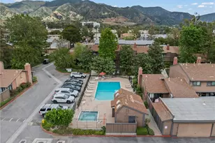 14456 Foothill, Sylmar, CA 91342 - Photo 25