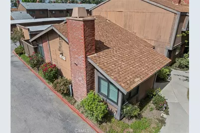 14456 Foothill #47, Sylmar, CA 91342 - Photo 21