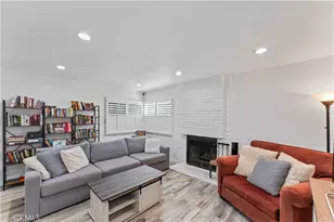 14456 Foothill, Sylmar, CA 91342 - Photo 7