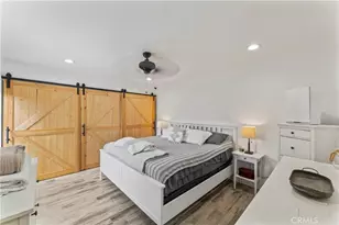 14456 Foothill, Sylmar, CA 91342 - Photo 13