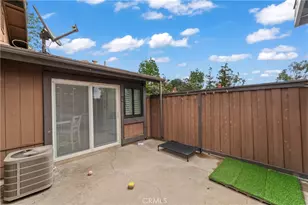 14456 Foothill, Sylmar, CA 91342 - Photo 23