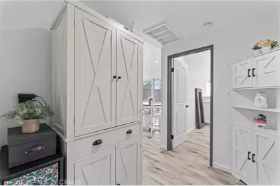 14456 Foothill #47, Sylmar, CA 91342 - Photo 19
