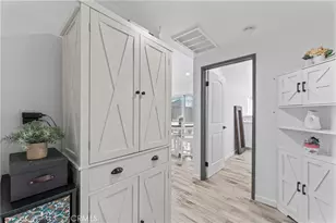 14456 Foothill, Sylmar, CA 91342 - Photo 19