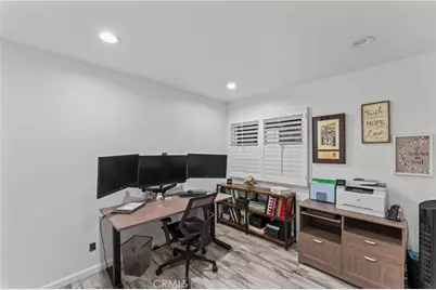 14456 Foothill #47, Sylmar, CA 91342 - Photo 19