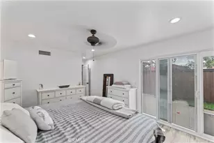 14456 Foothill, Sylmar, CA 91342 - Photo 15