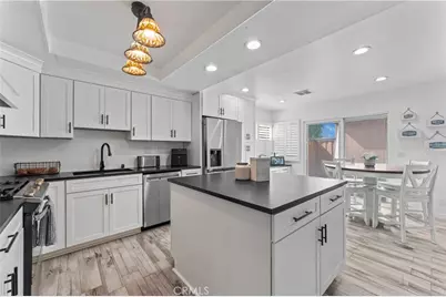 14456 Foothill #47, Sylmar, CA 91342 - Photo 11