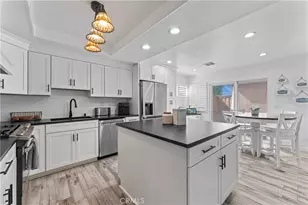 14456 Foothill, Sylmar, CA 91342 - Photo 11