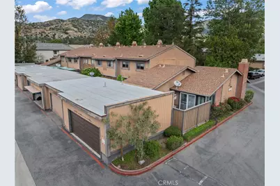 14456 Foothill #47, Sylmar, CA 91342 - Photo 3