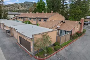 14456 Foothill, Sylmar, CA 91342 - Photo 3