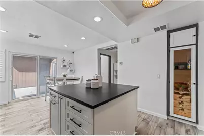 14456 Foothill #47, Sylmar, CA 91342 - Photo 9