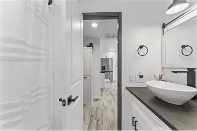 14456 Foothill #47, Sylmar, CA 91342 - Photo 17