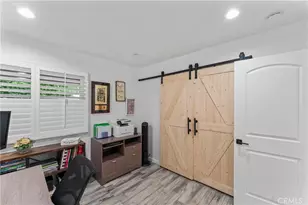14456 Foothill, Sylmar, CA 91342 - Photo 21