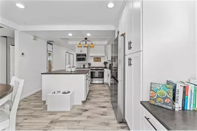 14456 Foothill #47, Sylmar, CA 91342 - Photo 9