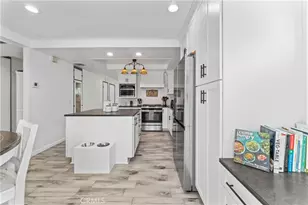 14456 Foothill, Sylmar, CA 91342 - Photo 9