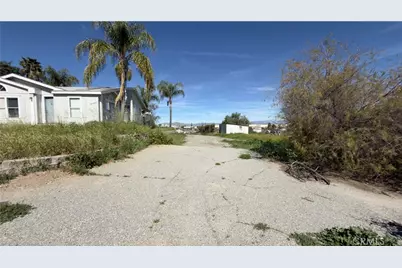 22540 Markham, Perris, CA 92570 - Photo 23