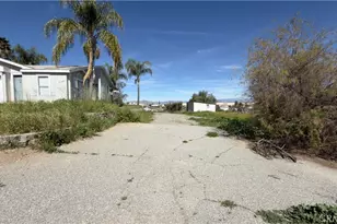 22540 Markham, Perris, CA 92570 - Photo 23