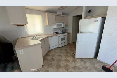 22540 Markham, Perris, CA 92570 - Photo 19