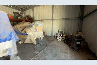 22540 Markham, Perris, CA 92570 - Photo 45