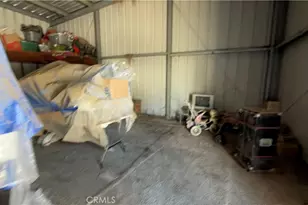 22540 Markham, Perris, CA 92570 - Photo 45