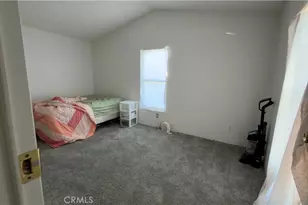 22540 Markham, Perris, CA 92570 - Photo 43