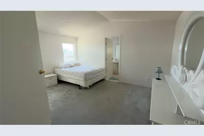 22540 Markham, Perris, CA 92570 - Photo 49