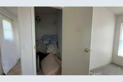 22540 Markham, Perris, CA 92570 - Photo 21