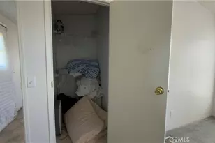 22540 Markham, Perris, CA 92570 - Photo 21