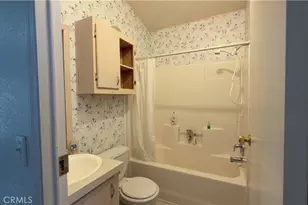 22540 Markham, Perris, CA 92570 - Photo 27