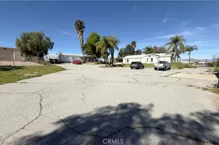 22540 Markham, Perris, CA 92570 - Photo 11