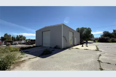 22540 Markham, Perris, CA 92570 - Photo 31