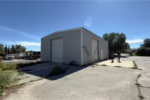 22540 Markham, Perris, CA 92570 - Photo 31