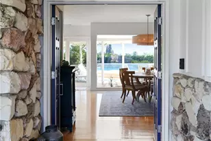 23929 Crosson, Woodland Hills, CA 91367 - Photo 3