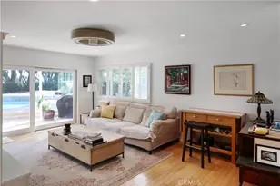 23929 Crosson, Woodland Hills, CA 91367 - Photo 11