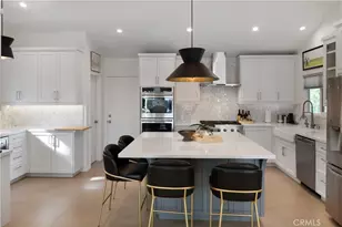 23929 Crosson, Woodland Hills, CA 91367 - Photo 5