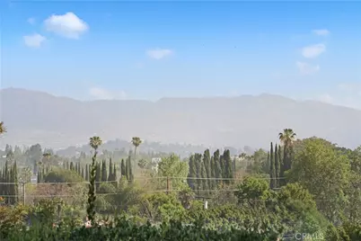 23929 Crosson, Woodland Hills, CA 91367 - Photo 17