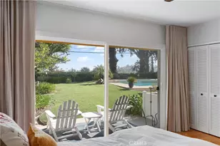 23929 Crosson, Woodland Hills, CA 91367 - Photo 13