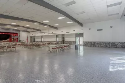 26333 Long Oak Drive, Newhall, CA 91321 - Photo 29