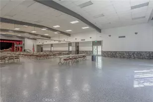 26333 Long Oak Dr, Newhall, CA 91321 - Photo 29