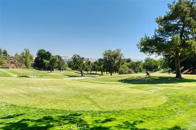 26333 Long Oak Drive, Newhall, CA 91321 - Photo 31