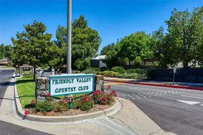 26333 Long Oak Drive, Newhall, CA 91321 - Photo 33